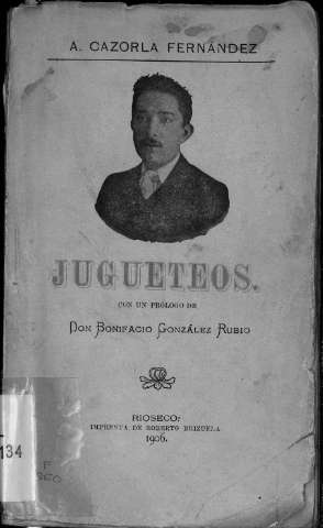 [Cubierta]