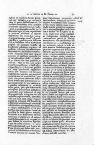 251