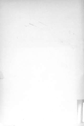 [Cubierta]