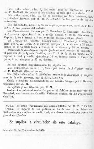 [Guarda]