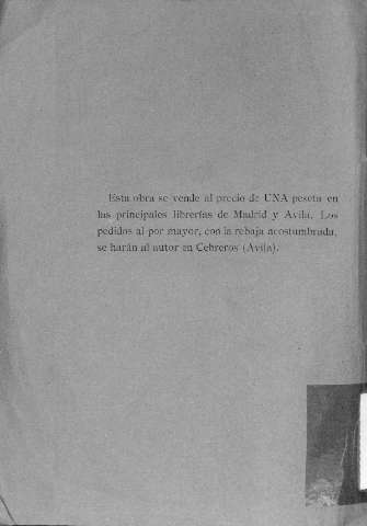 [Cubierta]