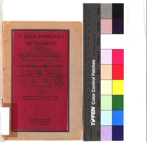[Cubierta]
