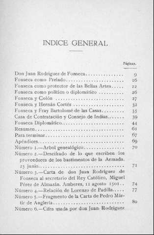 141