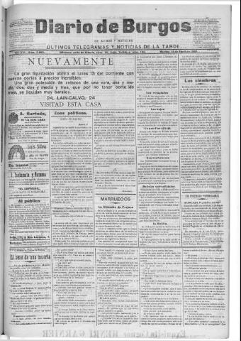 Image de la couverture