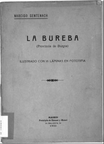 [Cubierta]