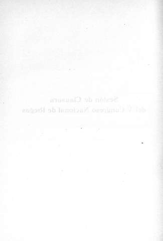 356