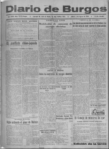 Image de la couverture