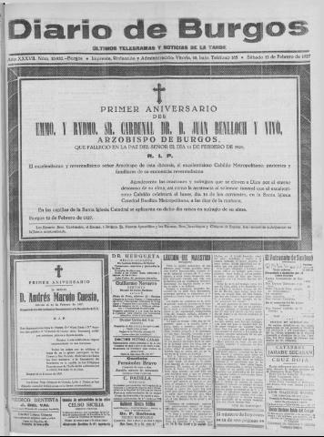 Image de la couverture