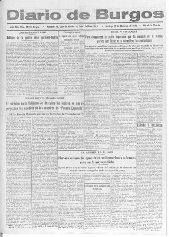 Image de la couverture