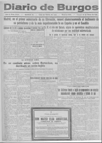 Image de la couverture