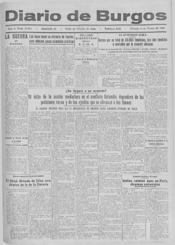 Image de la couverture