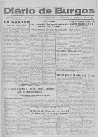 Image de la couverture