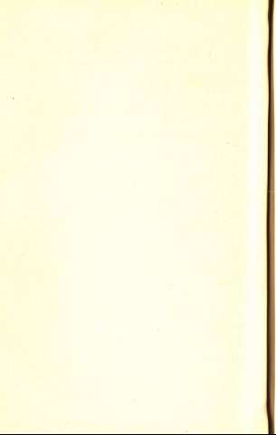 632