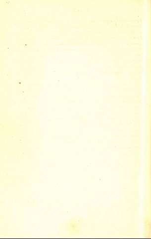 710