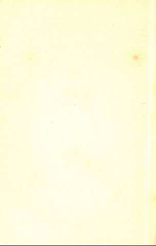 744