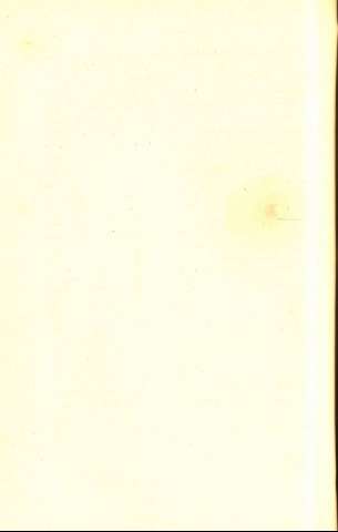 884