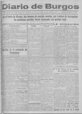 Image de la couverture