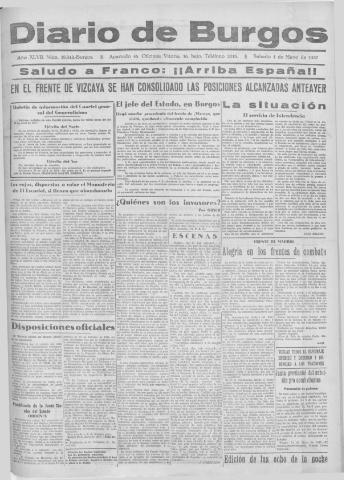 Image de la couverture