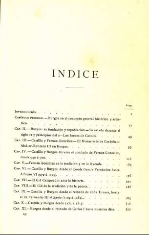 1073