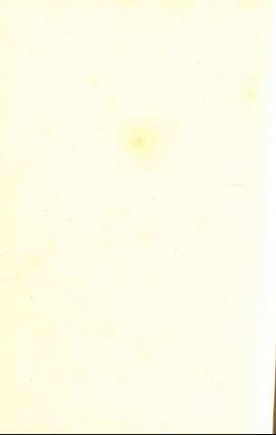 1076