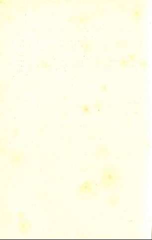 1082