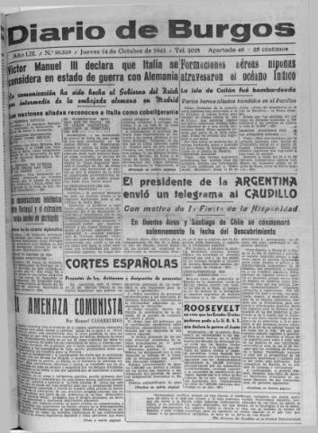 Image de la couverture