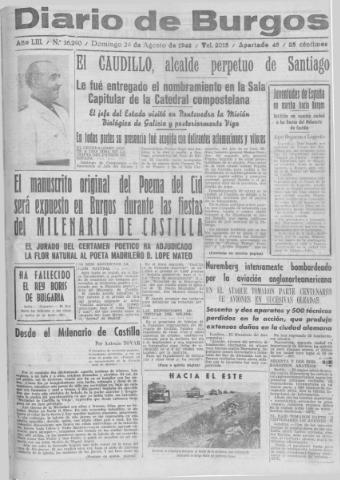 Image de la couverture