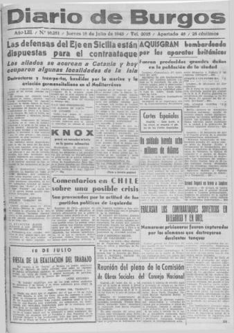 Image de la couverture