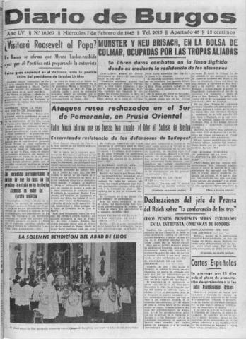 Image de la couverture