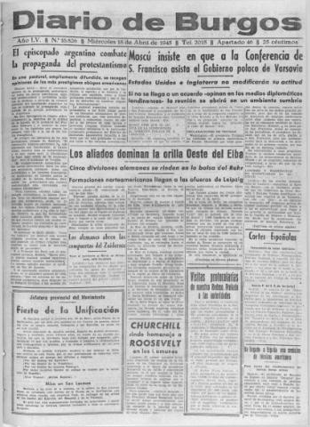 Image de la couverture