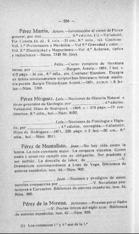 236