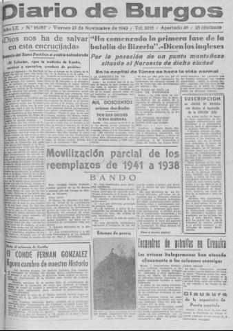 Image de la couverture