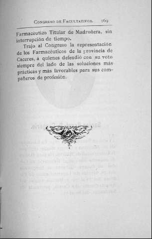 169