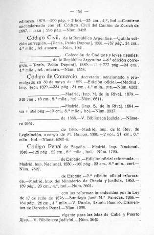 183