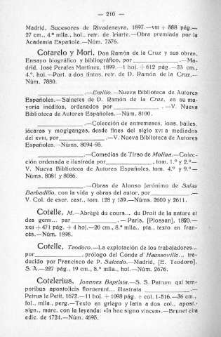 210