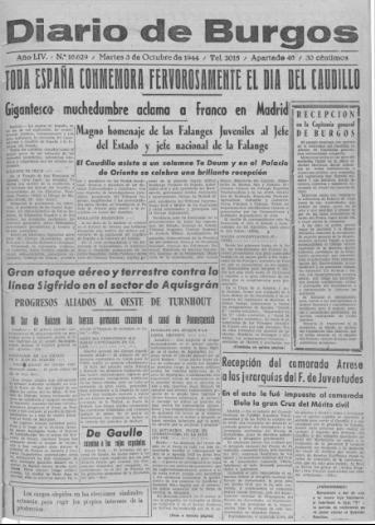 Image de la couverture