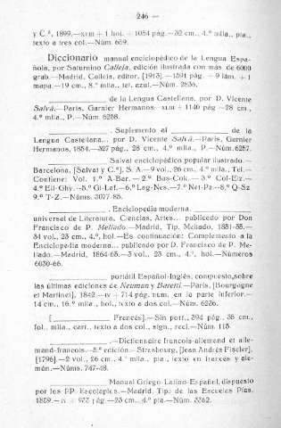246