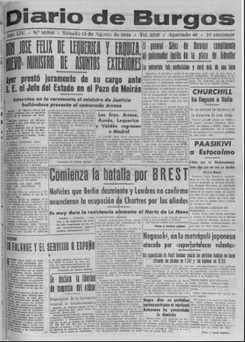 Image de la couverture