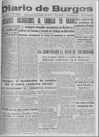 Image de la couverture