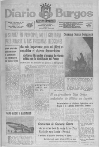 Image de la couverture