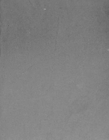 [Guarda]