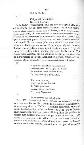 120