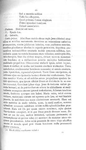 161