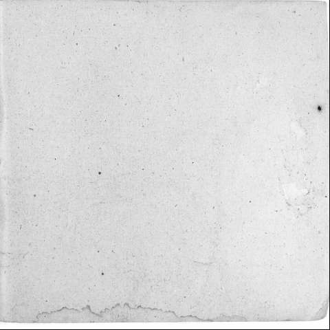 [Guarda]