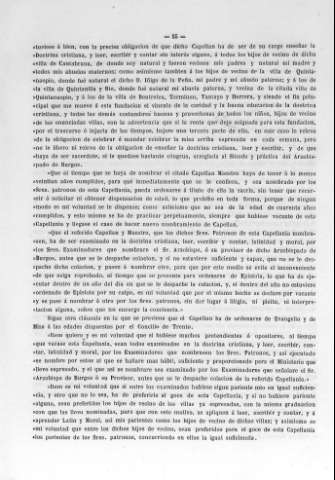 85