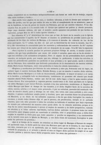 112
