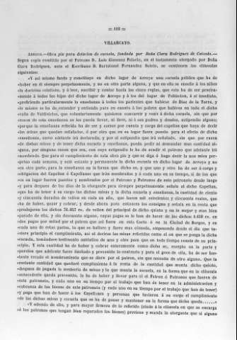 118