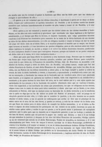 130