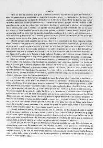 163