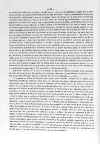 172